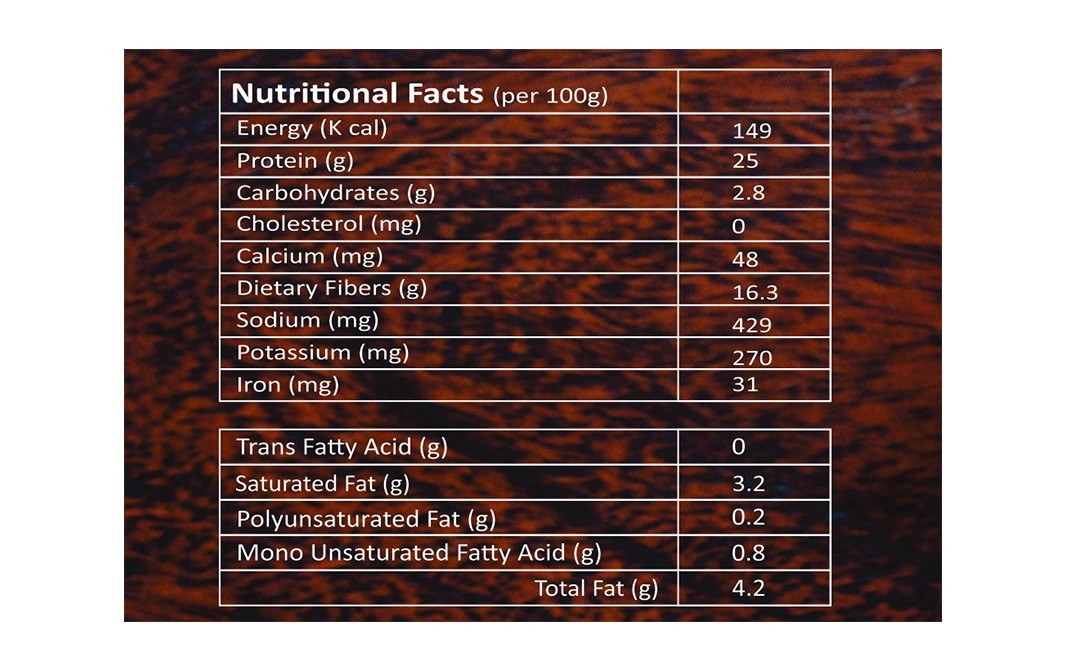 Good Dot Vegetarian Meat    Box  250 grams